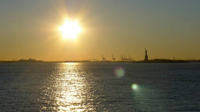 USA_2011-12-01 16-03-09